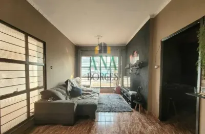 Casa com 3 quartos à venda no Além Ponte, Sorocaba 