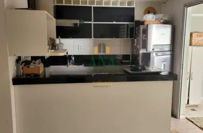 Casa com 3 quartos à venda na Vila Haro, Sorocaba 