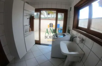 Bela residência a venda no condomínio ibiti do paço