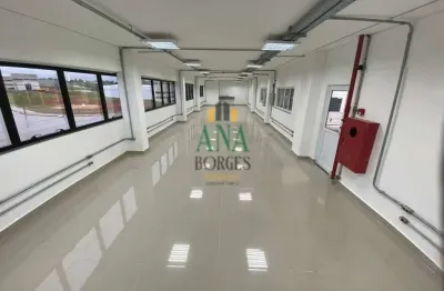 Ponto comercial para alugar na Rua Moacyr de Castro, 100, Iporanga, Sorocaba