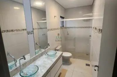Casa com 2 quartos à venda na Avenida Fernando Stecca, 661, Iporanga, Sorocaba