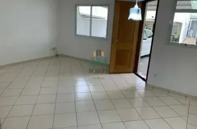 Casa com 3 quartos à venda na Rua Fernandes Camacho, 160, Jardim Alvorada, Sorocaba