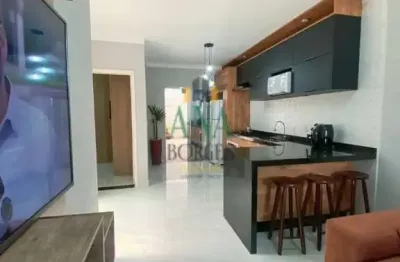 Casa térrea no condomínio horto florestal villagio, oportunidade imperdível