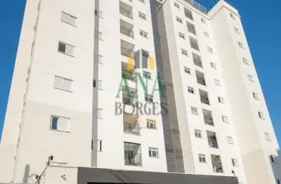 Apartamento com 3 quartos à venda na Rua Antonio Perez Hernandez, 1047, Parque Campolim, Sorocaba