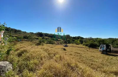Ótimo terreno em salto de pirapora com excelente topografia