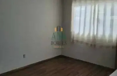 Casa com 3 quartos à venda na Rua Sucupira, 478, Jardim Residencial das Dálias, Sorocaba