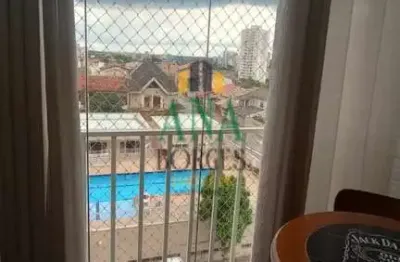 Vendo lindo apartamento residencial horizonte três meninos