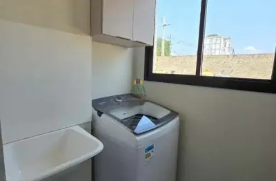 Apartamento com 2 quartos à venda na Estrada José Ribeiro Leite, 1000, Quintais do Imperador, Sorocaba
