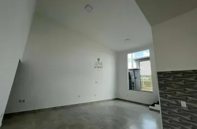 Casa com 3 quartos à venda na Rua Elza Silveira De Moraes, 382, Jundiaquara, Araçoiaba da Serra