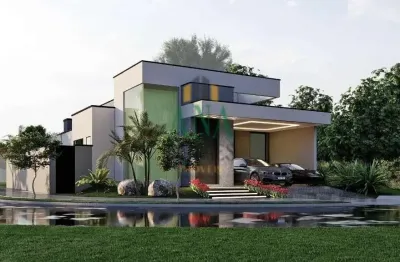 Casa com 3 quartos à venda no Aparecidinha, Sorocaba 