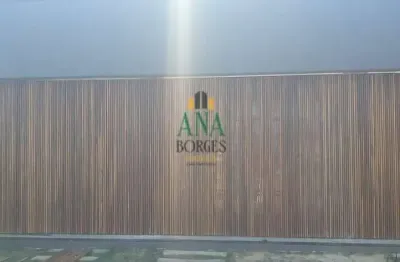 Vendo excelente casa térrea no condomínio saint patrick terreno 1.000 m²