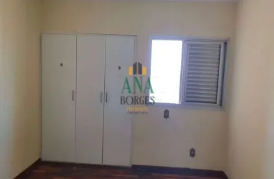 Casa com 3 quartos à venda na Rua Belmira Loureiro de Almeida, Jardim Piratininga, Sorocaba