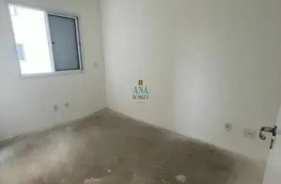 Apartamento com 2 quartos à venda na Avenida Três de Março, 1317, Aparecidinha, Sorocaba
