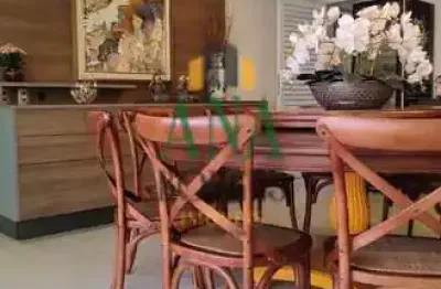 Belíssima  casa , super moderna no  condomínio granja olga ii