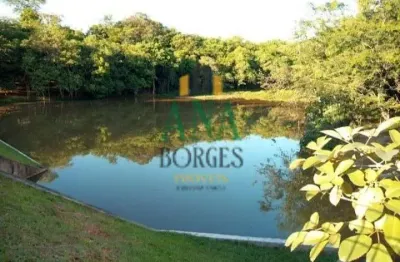 Terreno à venda na Rua Amélia Orsi Morandim, Jardim Dacha Sorocaba, Sorocaba