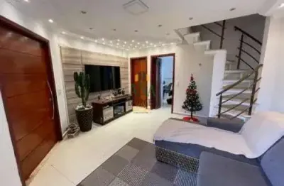 Casa com 3 quartos à venda na Rua Orlando Galego Sanches, 463, Jardim Montreal, Sorocaba