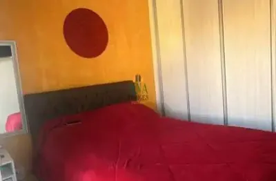 Casa com 3 quartos à venda na Rua João Martini Filho, 205, Jardim São Conrado, Sorocaba