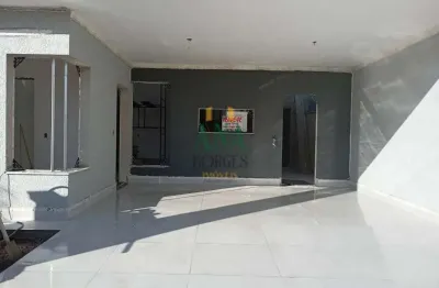 Casa com 3 quartos à venda no Wanel Ville, Sorocaba 