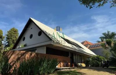 Casa com 3 quartos à venda no Jardim Arco Rio Verde, Araçoiaba da Serra 