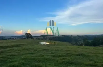 Chácara / sítio à venda no Centro, São Miguel Arcanjo 