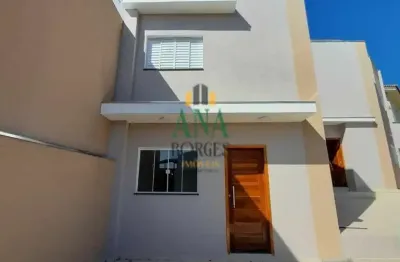 Excelente oportunidade para atender a nova faixa de r$ 350.000,00 do minha casa, minha vida!