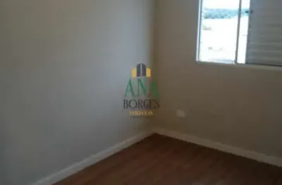 Venda de lindíssimo apartamento no residencial milano