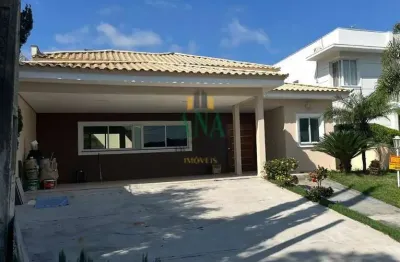 Casa com 3 quartos à venda na Avenida Gabriel Seme Cury, 350, Jardim Gramados de Sorocaba, Sorocaba