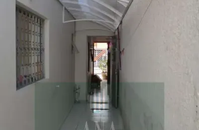 Casa com 3 quartos à venda na Rua José Antônio Furlani, 38, Jardim Morumbi, Sorocaba