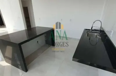 Casa com 3 quartos à venda no Cyrela Landscape Esplanada, Votorantim 