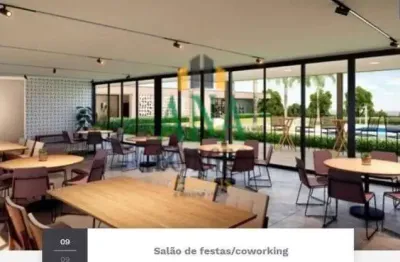 Vendo excelente terreno no residencial terras alpha, votorantim