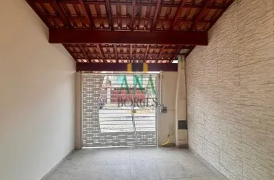 Casa com 2 quartos à venda no Jardim Wanel Ville IV, Sorocaba 