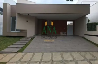 Casa com 3 quartos à venda na Avenida Adolpho Massaglia, Vossoroca, Sorocaba