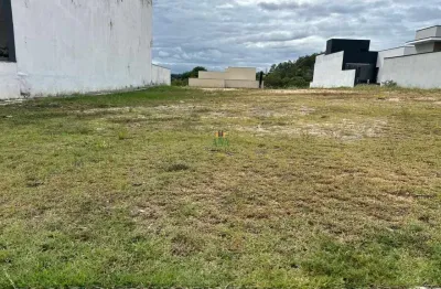 Terreno à venda na Avenida Bandeirantes, 886 D 12, Brigadeiro Tobias, Sorocaba