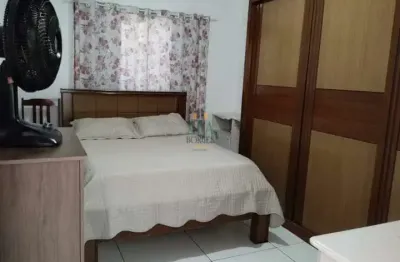 Chácara / sítio com 2 quartos à venda na Rod. Vereador João Antônio Nunes, 00, Iperó Mirim, Araçoiaba da Serra