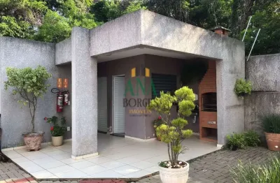 Lindo apartamento a venda, no 2° andar, com 52 m², zona oeste de sorocaba.