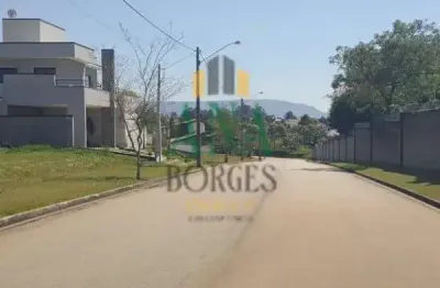 Terreno à venda na Rod Raposo Tavares Km 114, Barreiro, Araçoiaba da Serra
