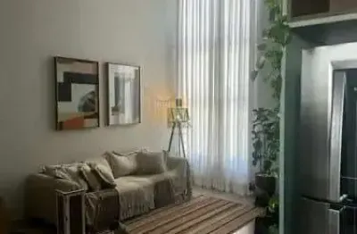 Casa com 3 quartos à venda na Avenida Ipanema, Jardim Novo Horizonte, Sorocaba