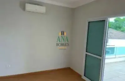 Casa com 3 quartos à venda na R. Lucas Nogueira Garcês, 90-266, Jardim Garret, Araçoiaba da Serra