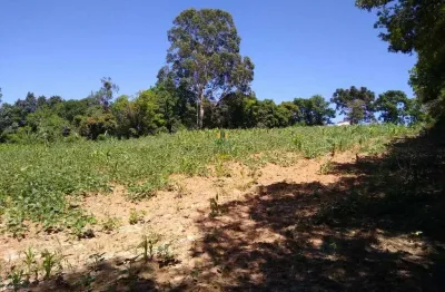 Terreno à venda no Jundiaquara, Araçoiaba da Serra 