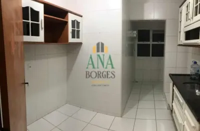 Vendo apartamento aspen 75m prox: confiança da av são paulo