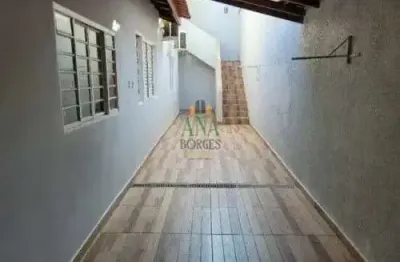 Casa com 3 quartos à venda na Rua Visconde de Cairu, 00, Vila Independência, Sorocaba