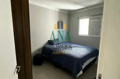 Vendo apartamento 2 dormitórios platinum iguatemi região do campolim