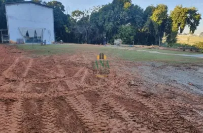 Terreno à venda na Rua Doutor Américo Figueiredo, 20, Jardim Simus, Sorocaba