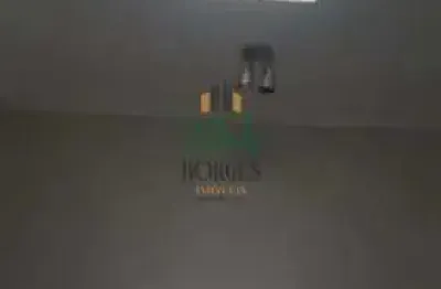 Casa com 4 quartos à venda na Rua Padre Lívio Emílio Calliari, Parque Ibiti Reserva, Sorocaba