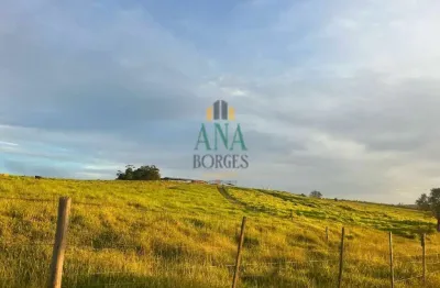 Chácara / sítio à venda no Centro, São Miguel Arcanjo 
