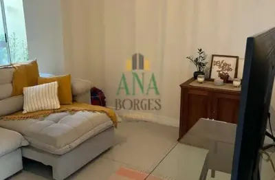 Vendo lindo sobrado no condomínio portal do morumbi
