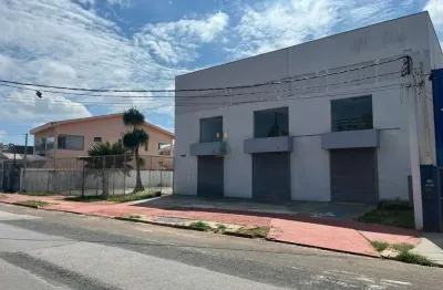 Prédio à venda no Wanel Ville, Sorocaba 
