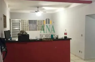 Casa com 3 quartos à venda no jardim califórnia, sorocaba  por r$ 400.000
