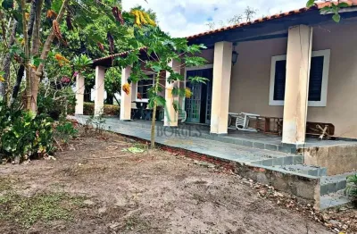 Chácara / sítio com 1 quarto à venda no Centro, Conchas 