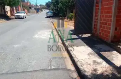Terreno à venda no Quintais do Imperador, Sorocaba 